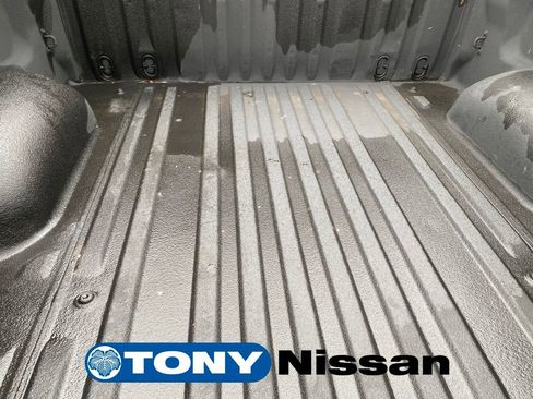 Used 2021 Toyota Tundra SR5 image 11