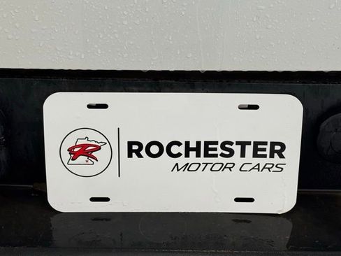 Certified 2023 GMC Sierra 1500 Elevation w/ X31 Off-Road Package AWD/4WD image 36