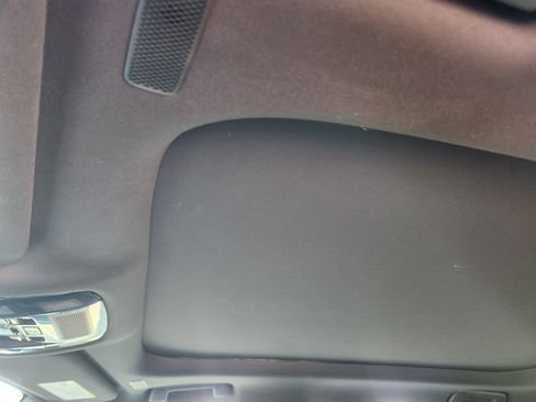 Certified 2023 Lexus RX 350 image 27