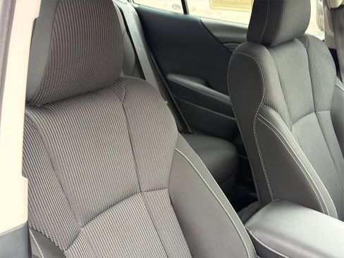 Used 2023 Subaru Legacy Premium image 10