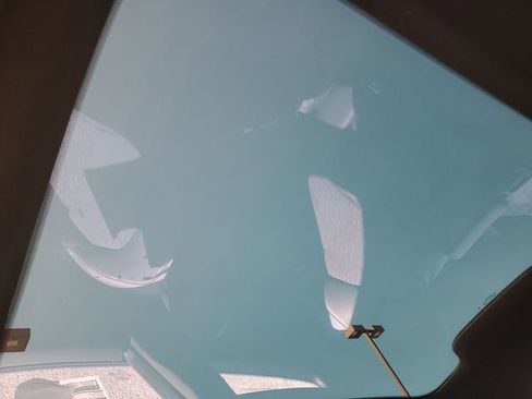 New 2025 Dodge Charger Daytona R/T w/ Sun & Sound Package image 33