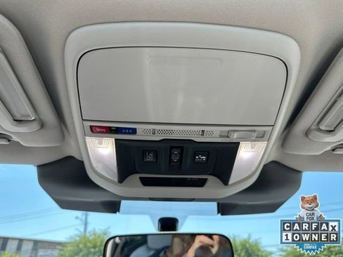 Certified 2023 Subaru Forester Premium AWD/4WD image 12