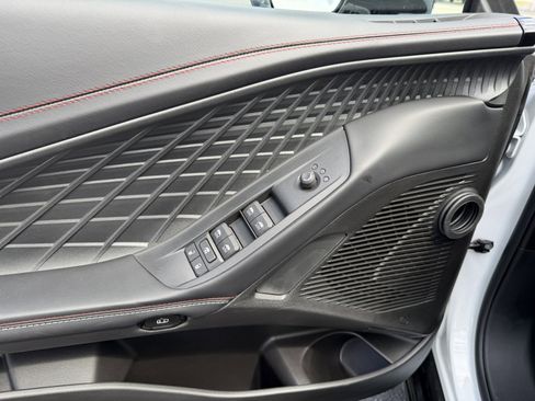 New 2026 Dodge Charger Scat Pack image 15