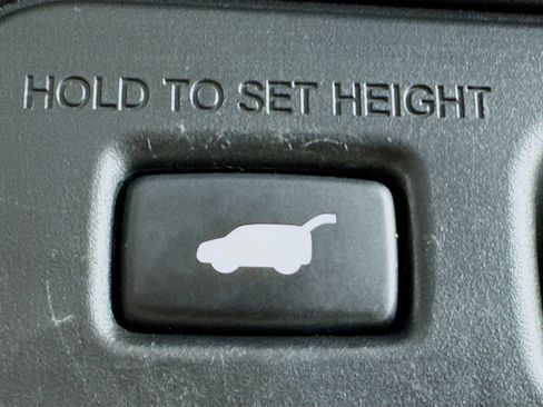 Used 2024 Honda Odyssey EX-L image 35