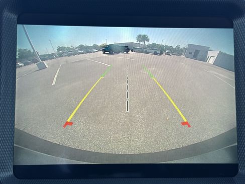 Used 2023 Jeep Wrangler Sahara image 24