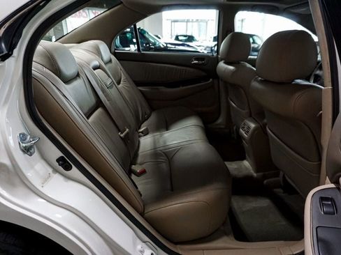 Used 2000 Acura TL image 40