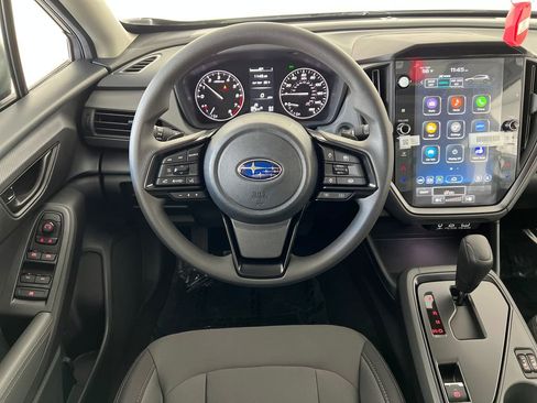 New 2026 Subaru Crosstrek 2.0i Premium image 14