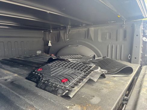 Used 2020 Ford F150 XL w/ Equipment Group 101A Mid RWD image 8
