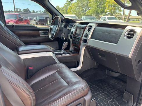 Used 2010 Ford F150 XL AWD/4WD image 21
