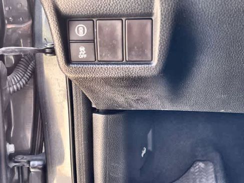 Used 2022 Honda Civic Sport image 29