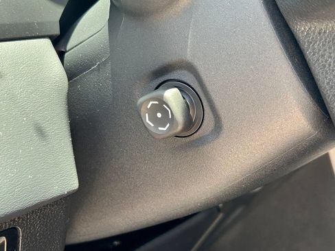 Used 2023 Toyota Sequoia Platinum RWD image 35
