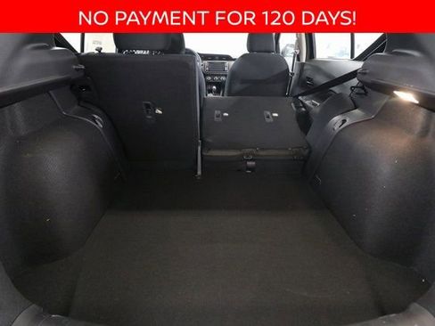 New 2025 Nissan Kicks Play S image 21