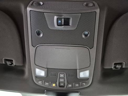 Used 2016 Ford F150 King Ranch w/ Equipment Group 601A Luxury image 22