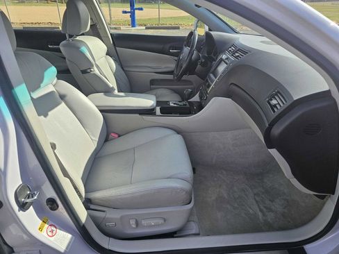 Used 2008 Lexus GS 350 image 31
