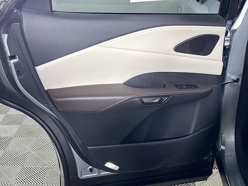 Used 2023 Lexus RX 350 AWD w/ Cold Area Package image 19