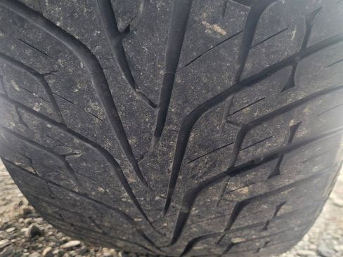 Used 2022 RAM 1500 Laramie AWD/4WD image 45