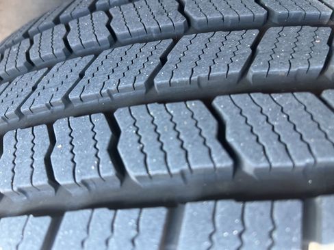 Used 2018 RAM 1500 Laramie Longhorn w/ Longhorn Southfork Package image 15