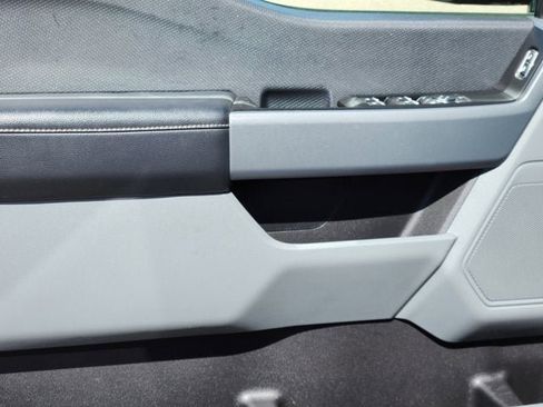 Used 2023 Ford F150 XLT image 17