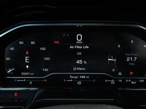 Used 2023 GMC Sierra 1500 Elevation image 26