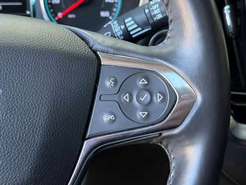 Used 2018 Chevrolet Traverse LT AWD/4WD image 37