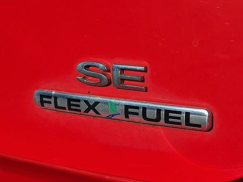 Used 2013 Ford Focus SE image 9