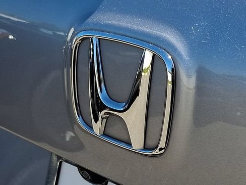 Used 2020 Honda Pilot EX image 30