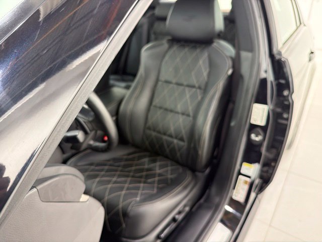 Used 2008 Acura TL Type-S FWD image 31