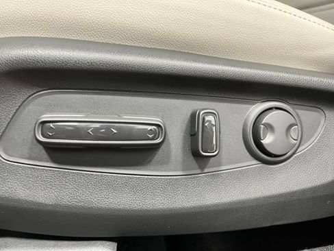 New 2026 Honda CR-V EX-L image 14