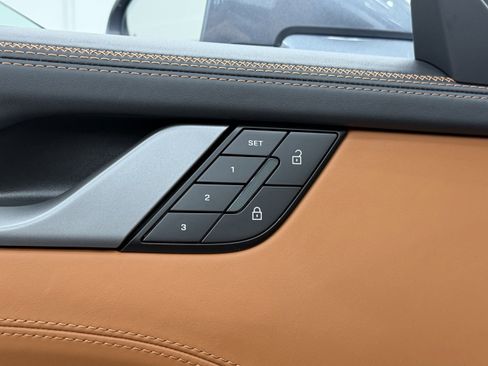 New 2026 Porsche 911 Carrera image 29