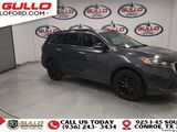 Used 2019 Kia Sorento S image 2