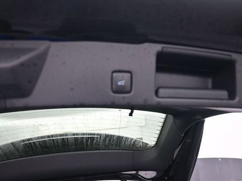 Used 2023 Ford Escape Active image 16