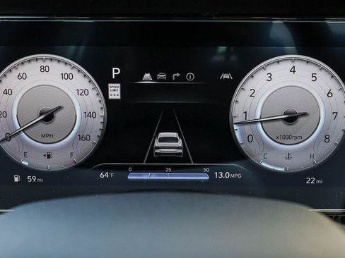 New 2026 Hyundai Elantra N Line FWD image 27