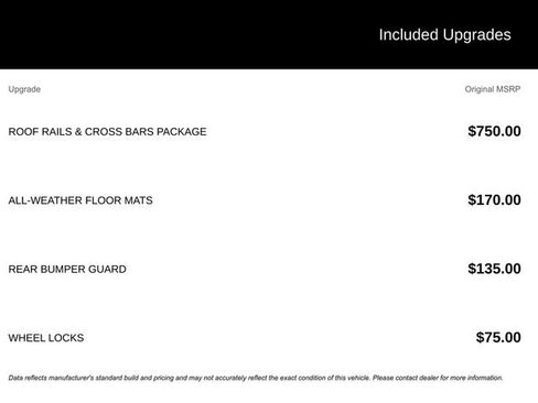 Used 2025 MAZDA CX-5 AWD 2.5 S image 7