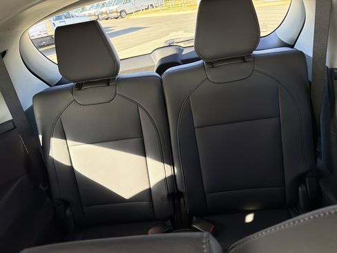 Certified 2018 Acura MDX SH-AWD image 32