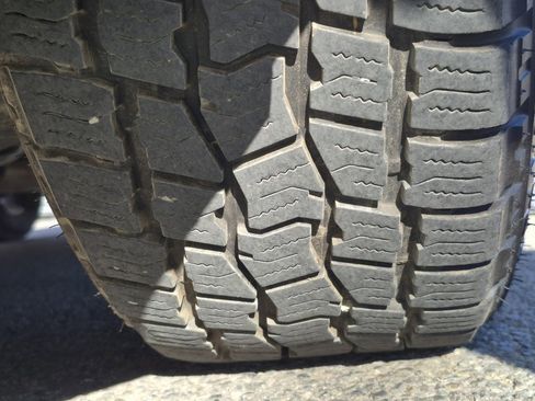 Used 2018 Hyundai Santa Fe Sport image 12