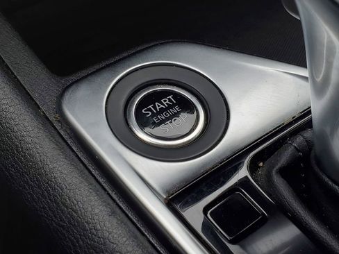 Used 2023 Nissan Sentra SV w/ All-Weather Package FWD image 34