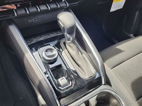 New 2026 GMC Canyon Elevation w/ Convenience Package AWD/4WD image 30