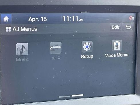 Used 2020 Hyundai Kona Limited image 22