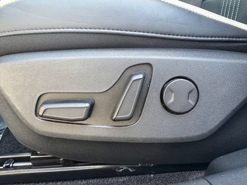 Used 2023 Kia EV6 GT-Line AWD/4WD image 15