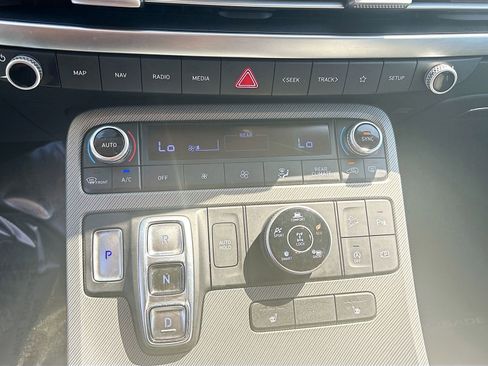 Used 2023 Hyundai Palisade XRT AWD/4WD image 16