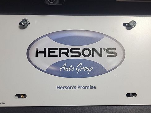 Used 2014 Honda Odyssey EX image 6