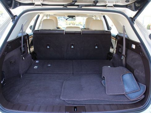 Used 2018 Lexus RX 350L FWD image 38