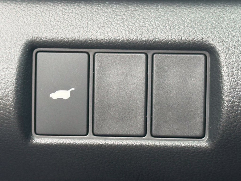 New 2026 Honda Pilot EX-L image 20