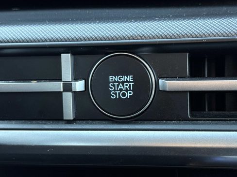 Used 2024 Hyundai Santa Fe SEL image 19