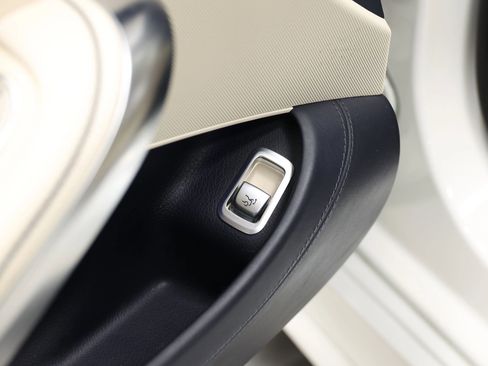 Used 2017 Mercedes-Benz S 550 4MATIC Coupe image 13