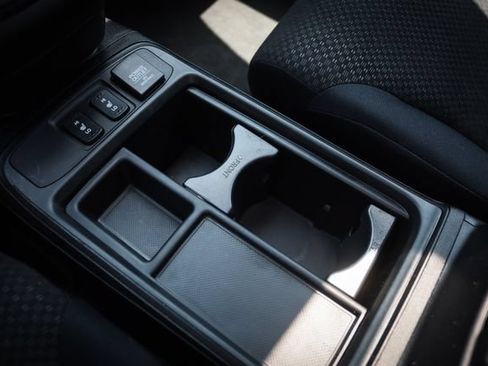 Used 2015 Honda CR-V EX image 32