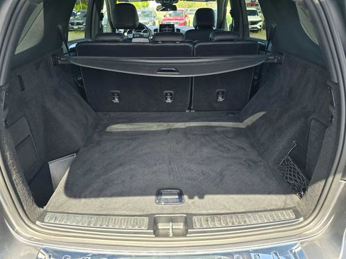 Used 2019 Mercedes-Benz GLE 400 4MATIC image 18