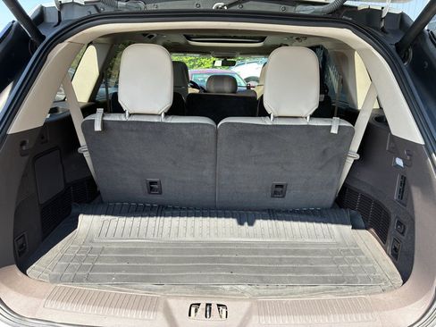 Used 2020 Lincoln Aviator Reserve w/ Equipment Group 202A AWD/4WD image 21
