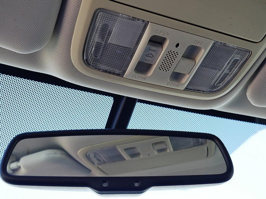 Used 2016 Honda CR-V EX-L image 48