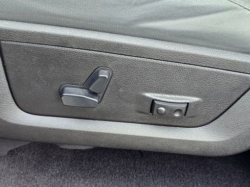 Used 2020 RAM 1500 Classic Warlock image 22